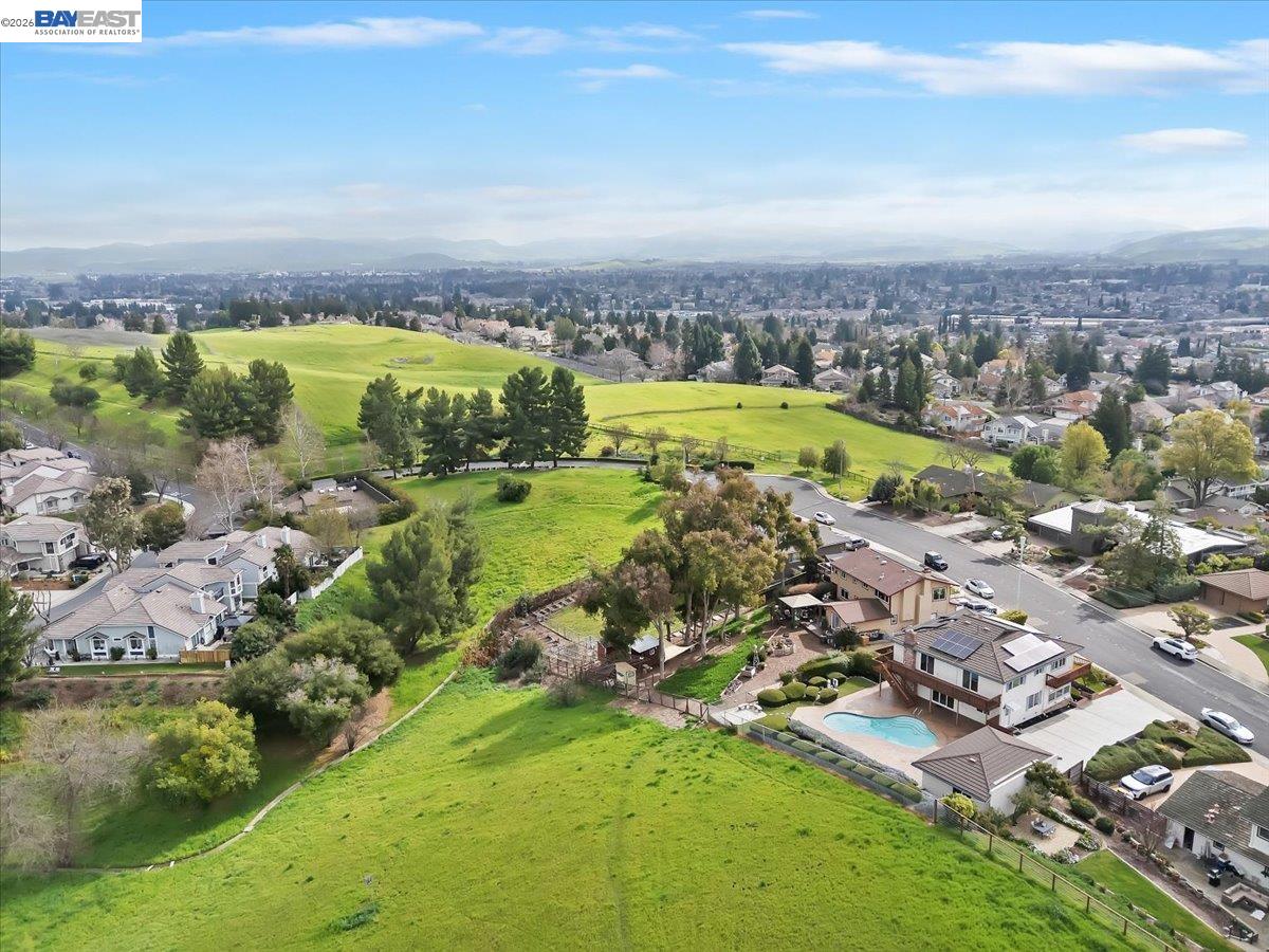 Detail Gallery Image 52 of 53 For 2840 Waverley Way, Livermore,  CA 94551 - 4 Beds | 3 Baths