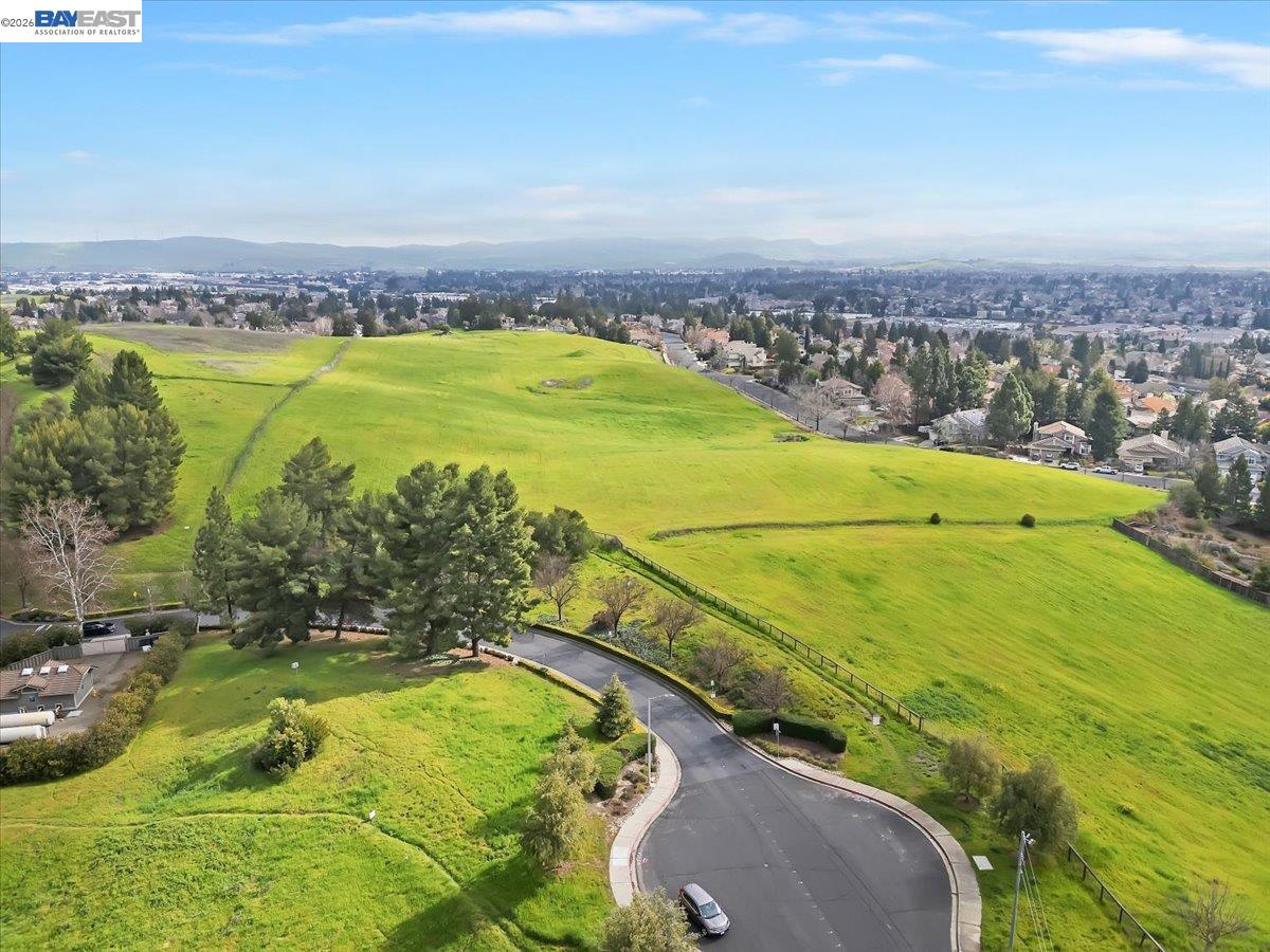 Detail Gallery Image 53 of 53 For 2840 Waverley Way, Livermore,  CA 94551 - 4 Beds | 3 Baths