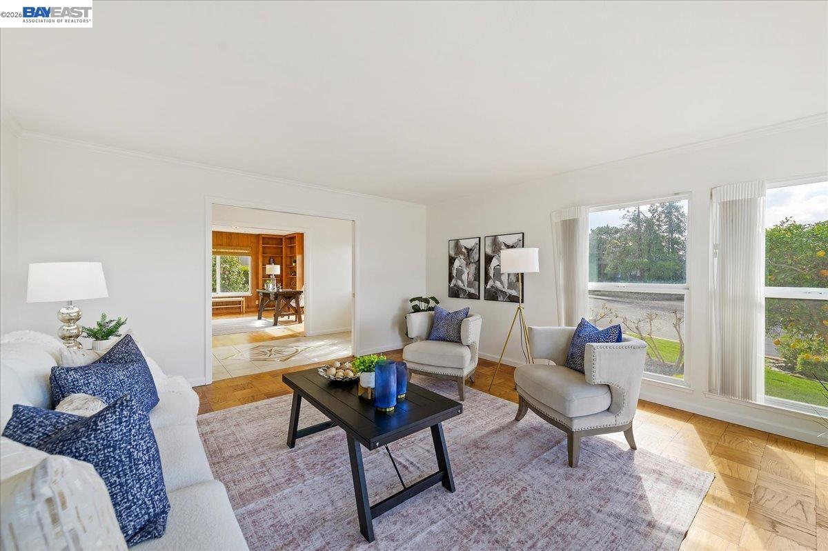 Detail Gallery Image 6 of 53 For 2840 Waverley Way, Livermore,  CA 94551 - 4 Beds | 3 Baths