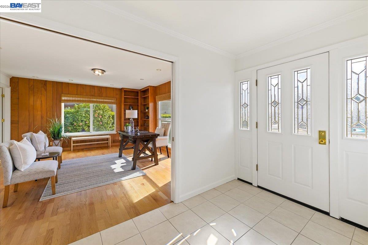 Detail Gallery Image 8 of 53 For 2840 Waverley Way, Livermore,  CA 94551 - 4 Beds | 3 Baths