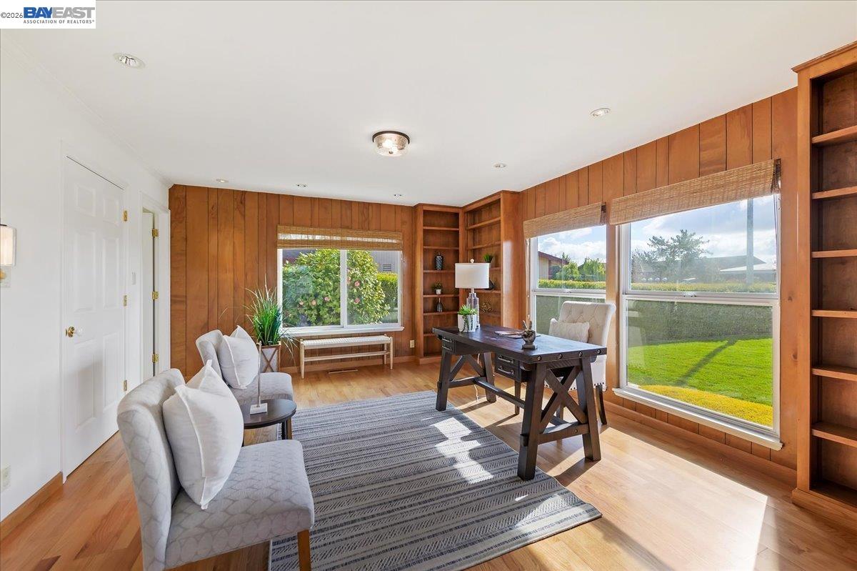 Detail Gallery Image 9 of 53 For 2840 Waverley Way, Livermore,  CA 94551 - 4 Beds | 3 Baths