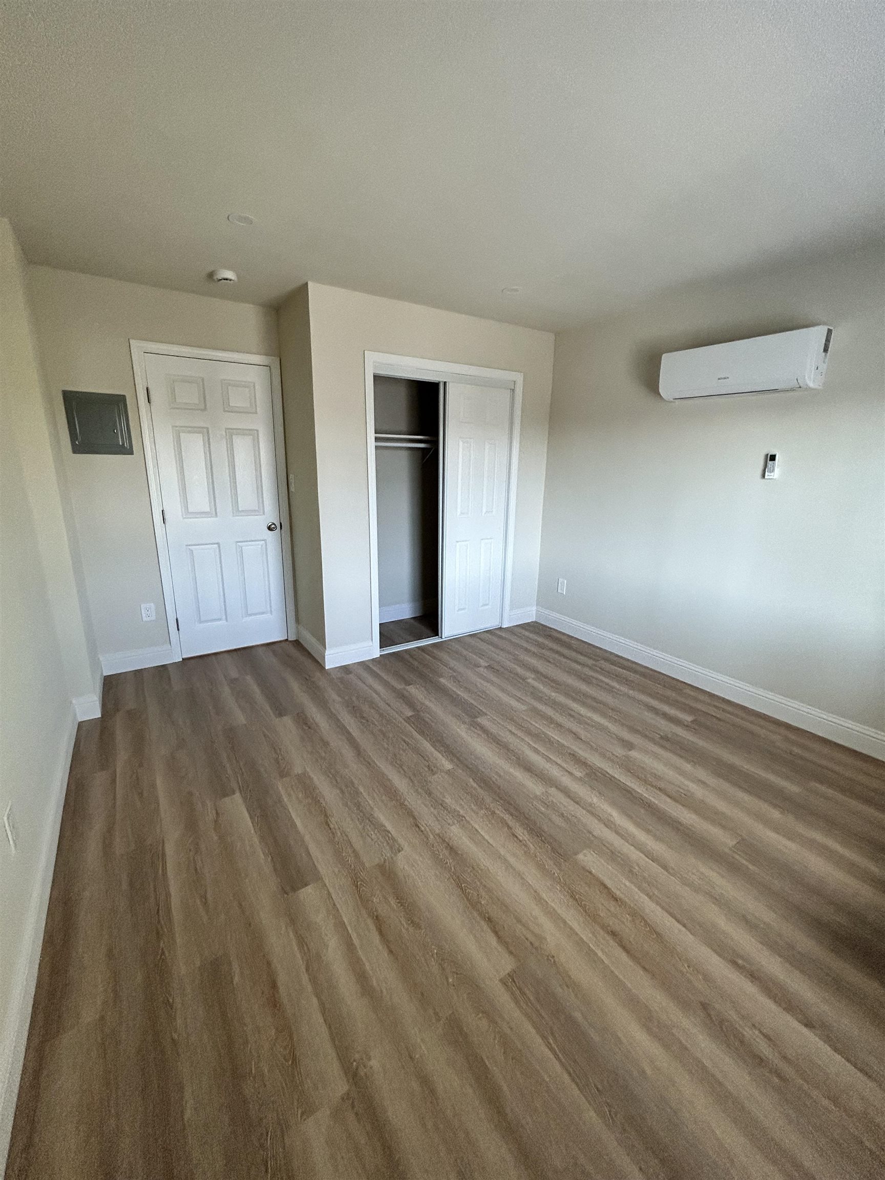 Detail Gallery Image 7 of 7 For 1705 Sutter St a,  Vallejo,  CA 94590 - 1 Beds | 1 Baths