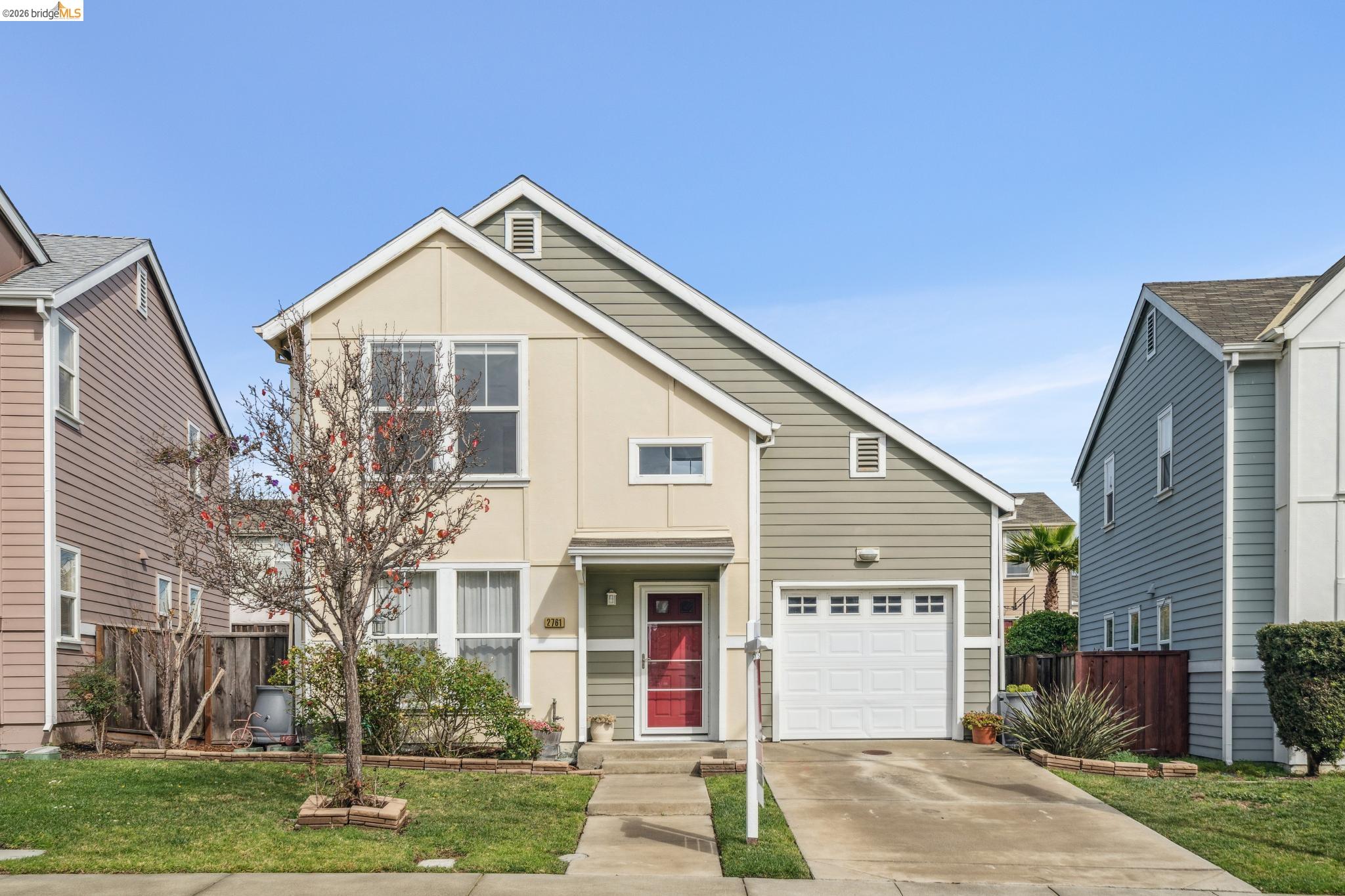 Front Image Thumbnail for EB41124066