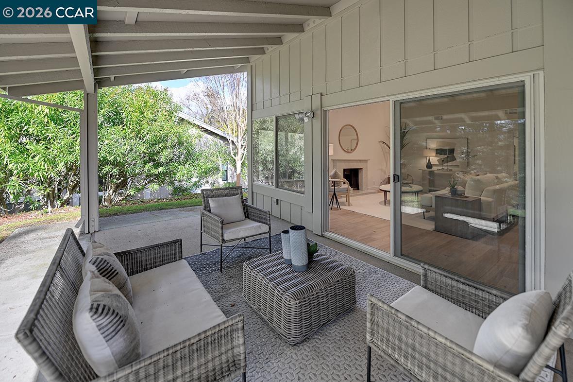 Photo #11: 41124067 Listing: Photo #11