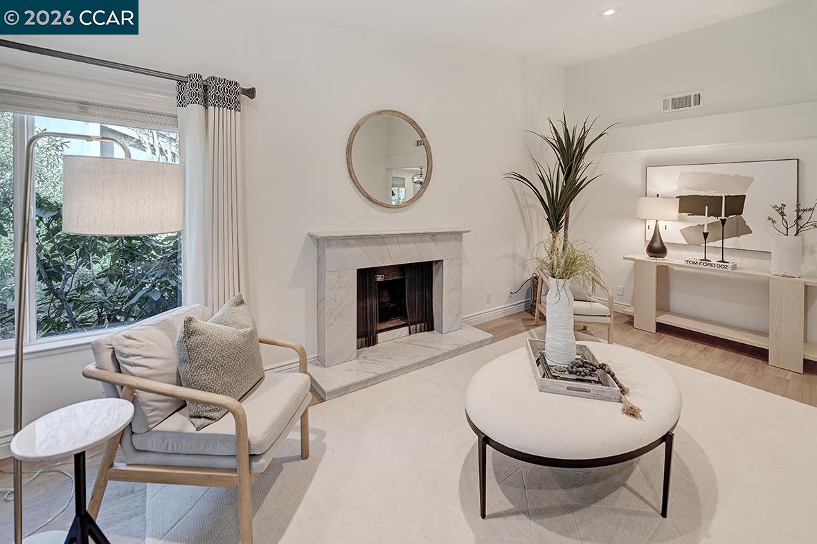 Photo #13: 41124067 Listing: Photo #13