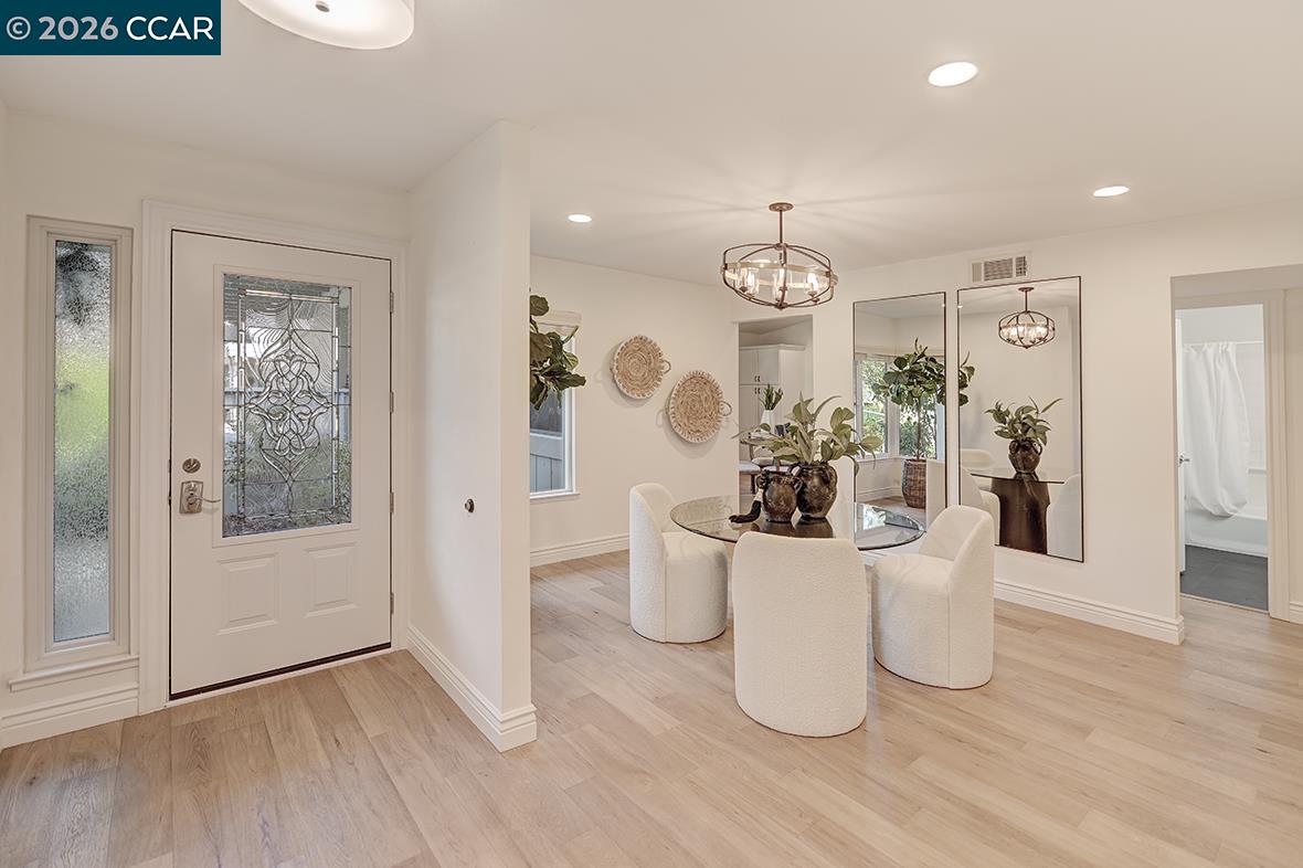 Photo #15: 41124067 Listing: Photo #15