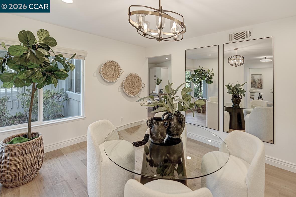 Photo #16: 41124067 Listing: Photo #16