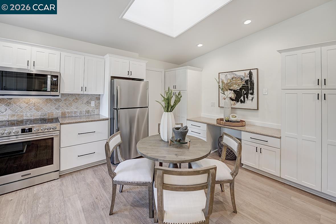 Photo #17: 41124067 Listing: Photo #17