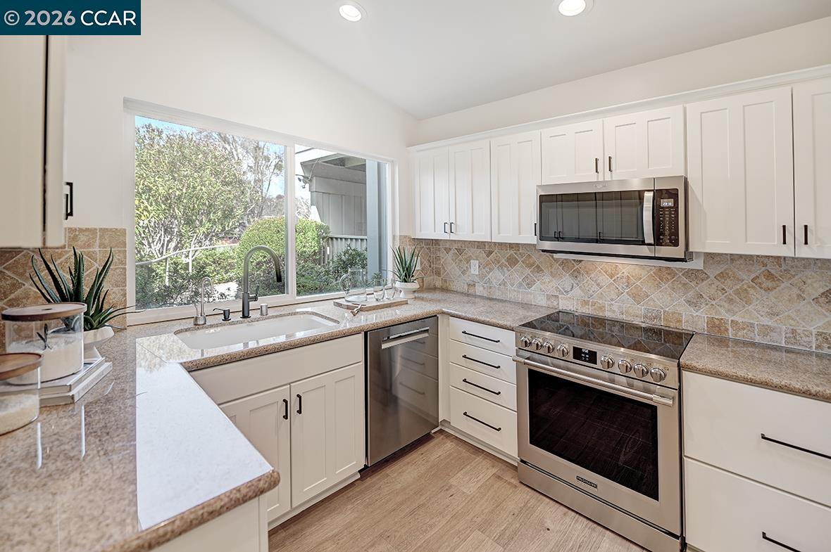 Photo #20: 41124067 Listing: Photo #20