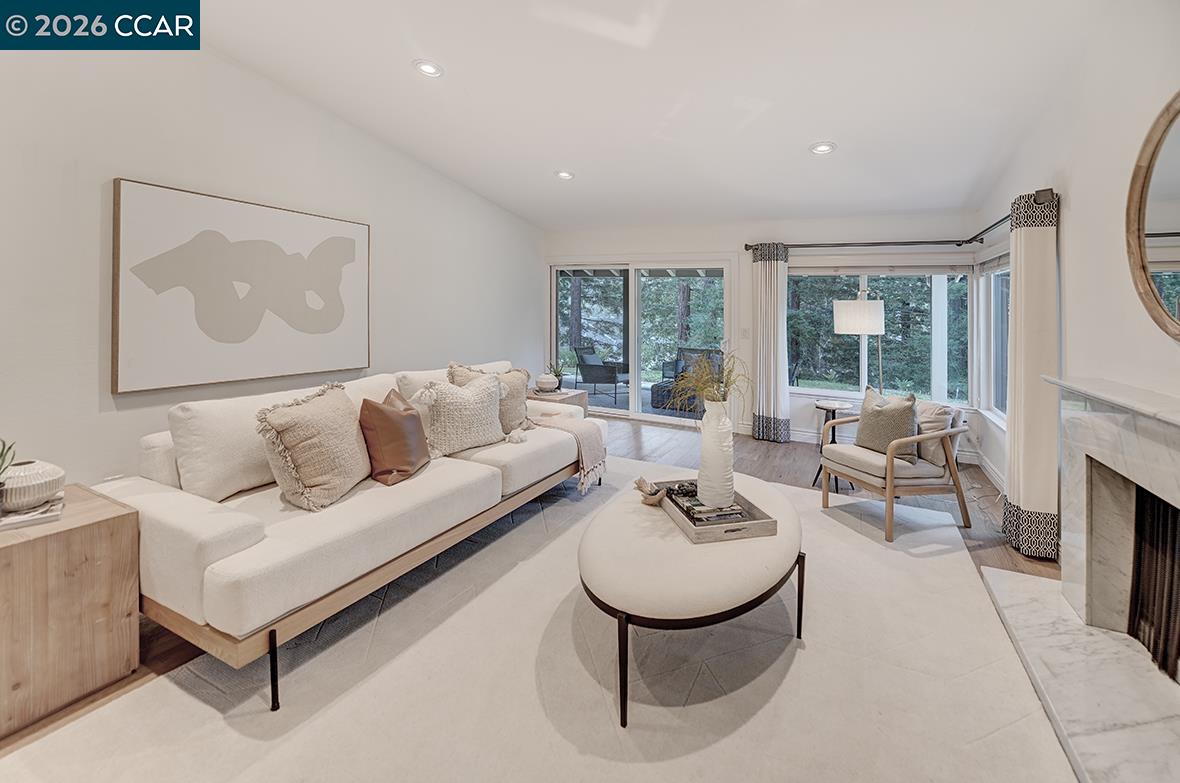 Photo #3: 41124067 Listing: Photo #3