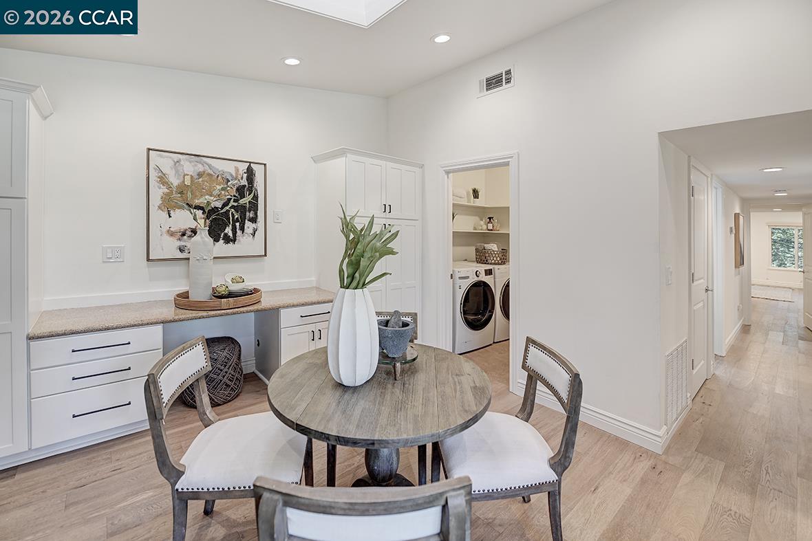 Photo #22: 41124067 Listing: Photo #22