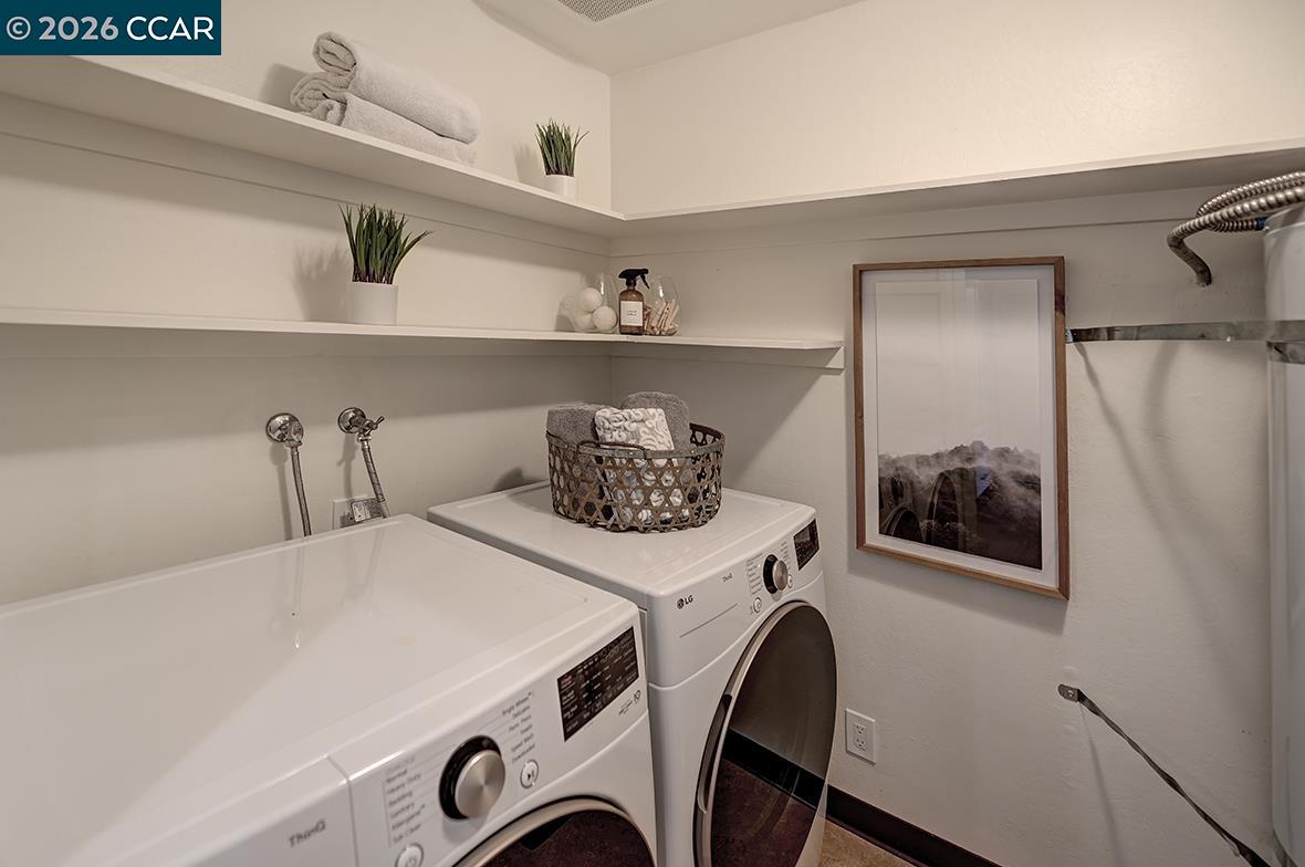 Photo #23: 41124067 Listing: Photo #23