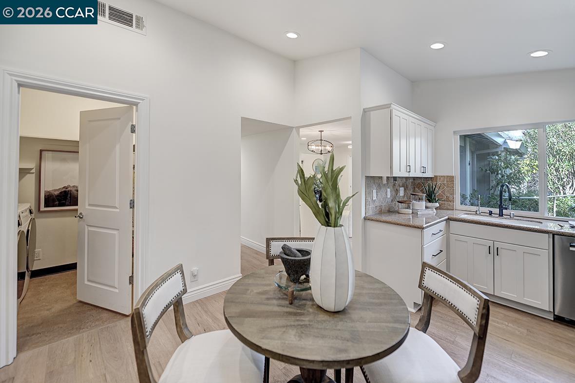 Photo #25: 41124067 Listing: Photo #25