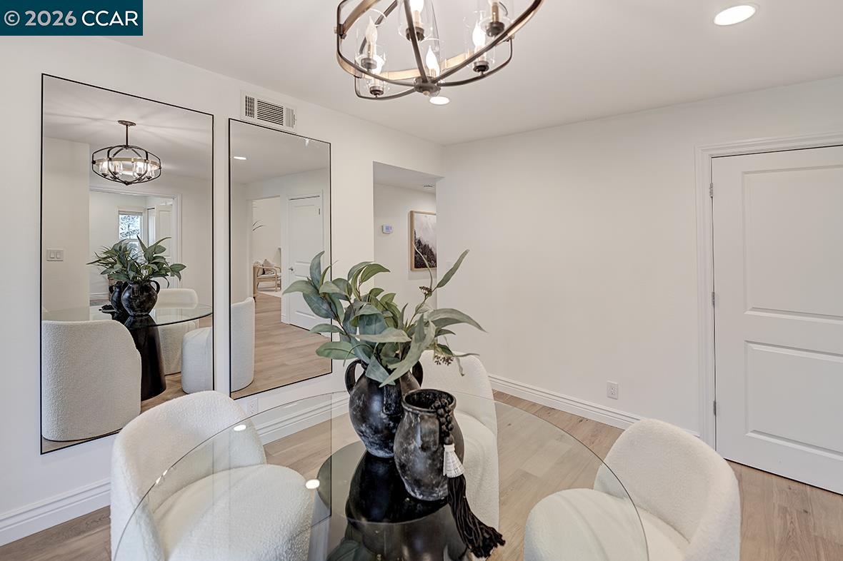 Photo #27: 41124067 Listing: Photo #27