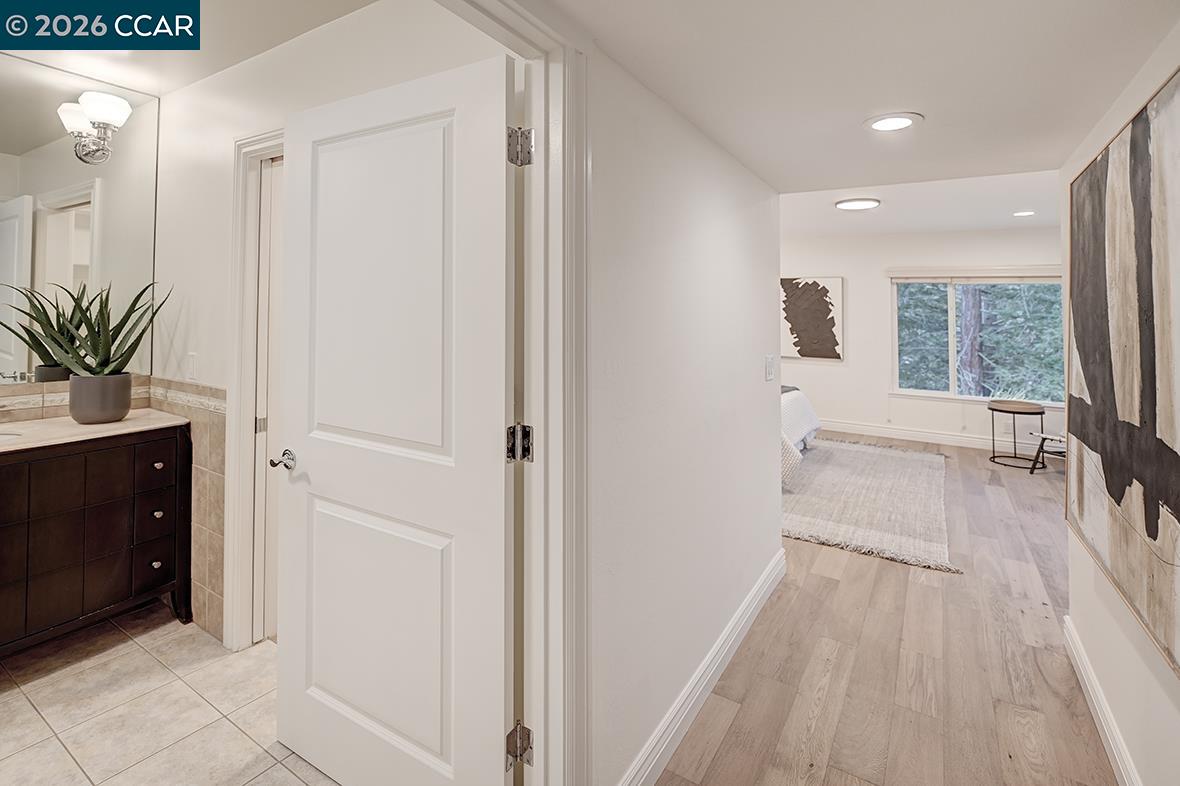 Photo #28: 41124067 Listing: Photo #28