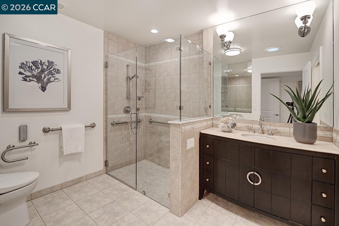 Photo #29: 41124067 Listing: Photo #29