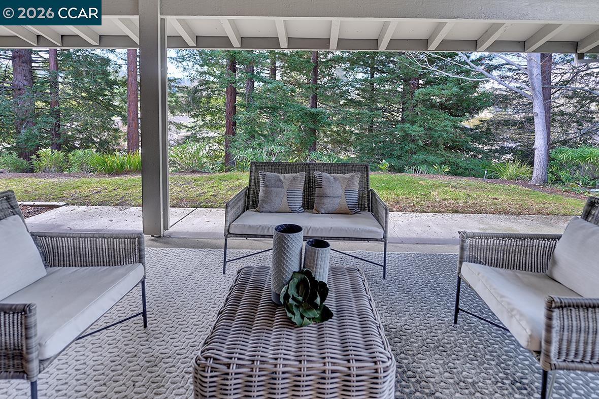 Photo #4: 41124067 Listing: Photo #4