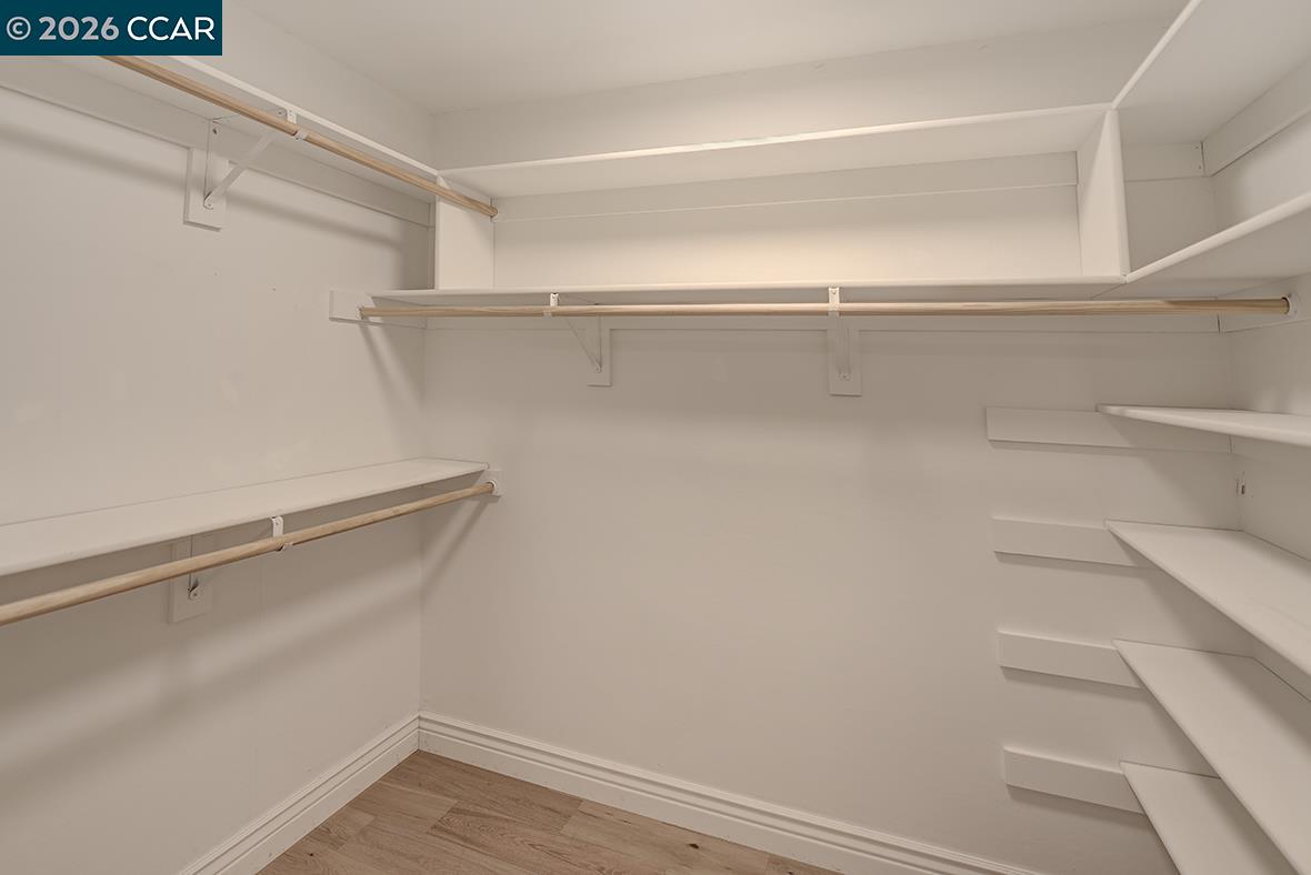 Photo #33: 41124067 Listing: Photo #33