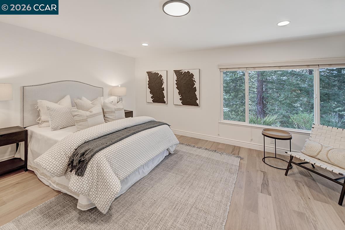 Photo #34: 41124067 Listing: Photo #34