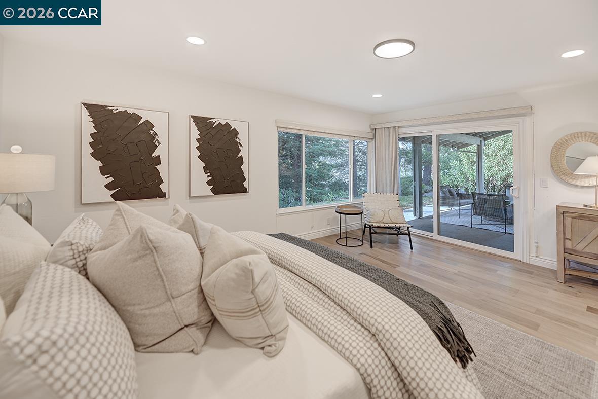 Photo #35: 41124067 Listing: Photo #35