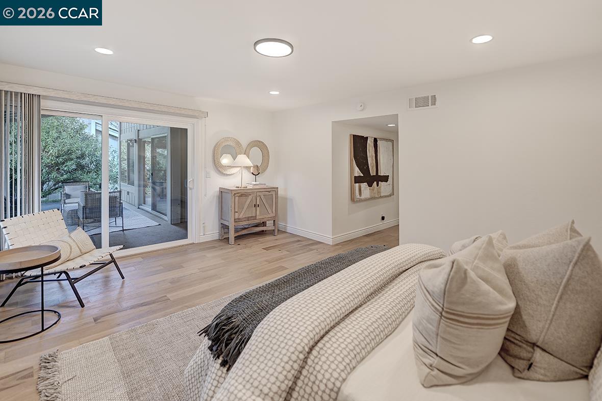 Photo #36: 41124067 Listing: Photo #36