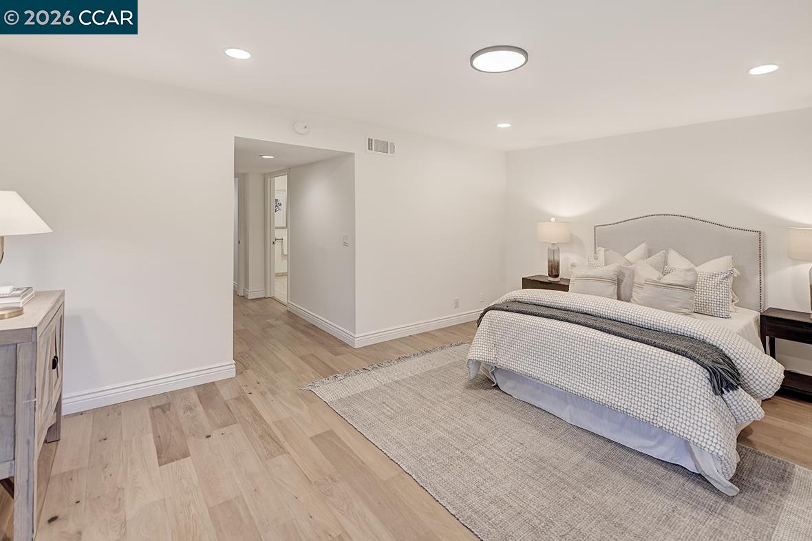 Photo #37: 41124067 Listing: Photo #37