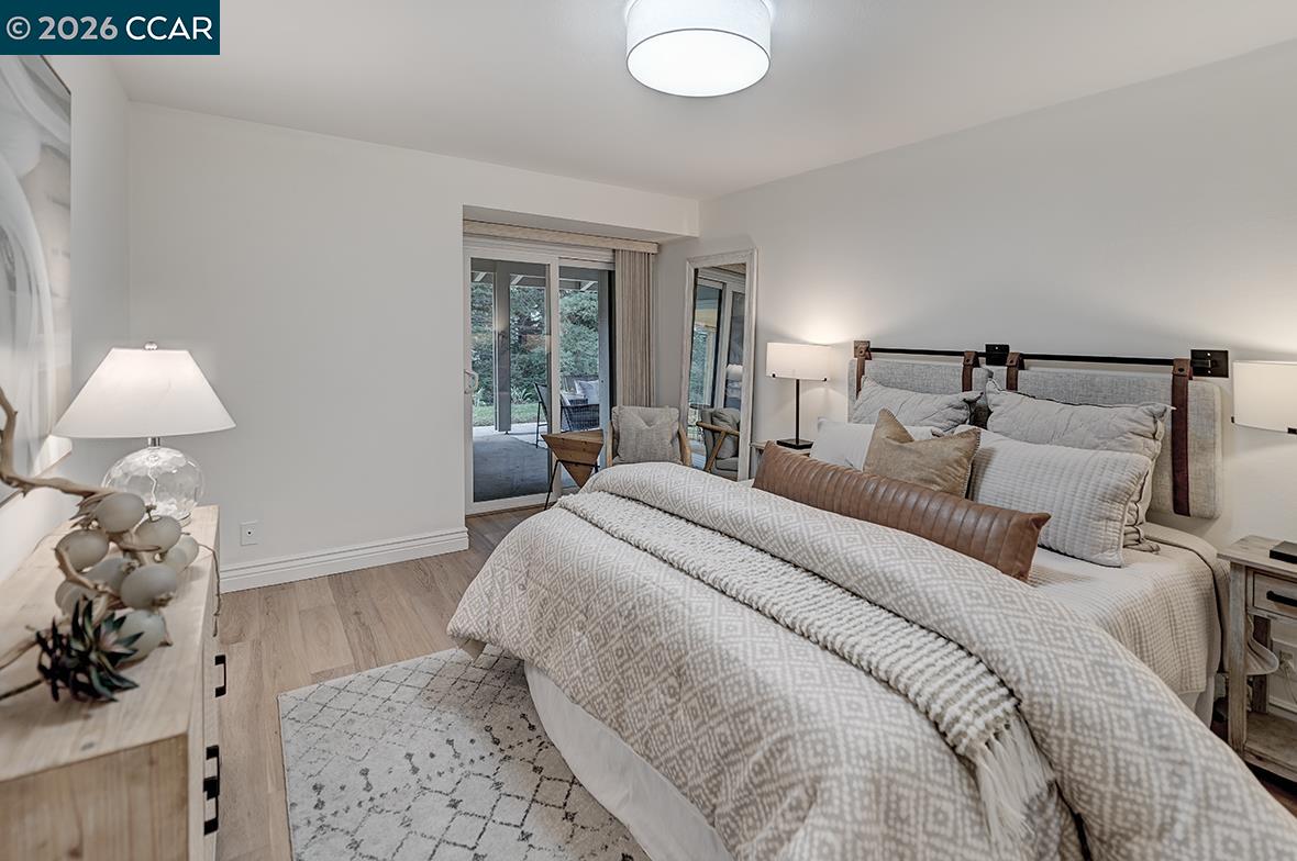 Photo #38: 41124067 Listing: Photo #38