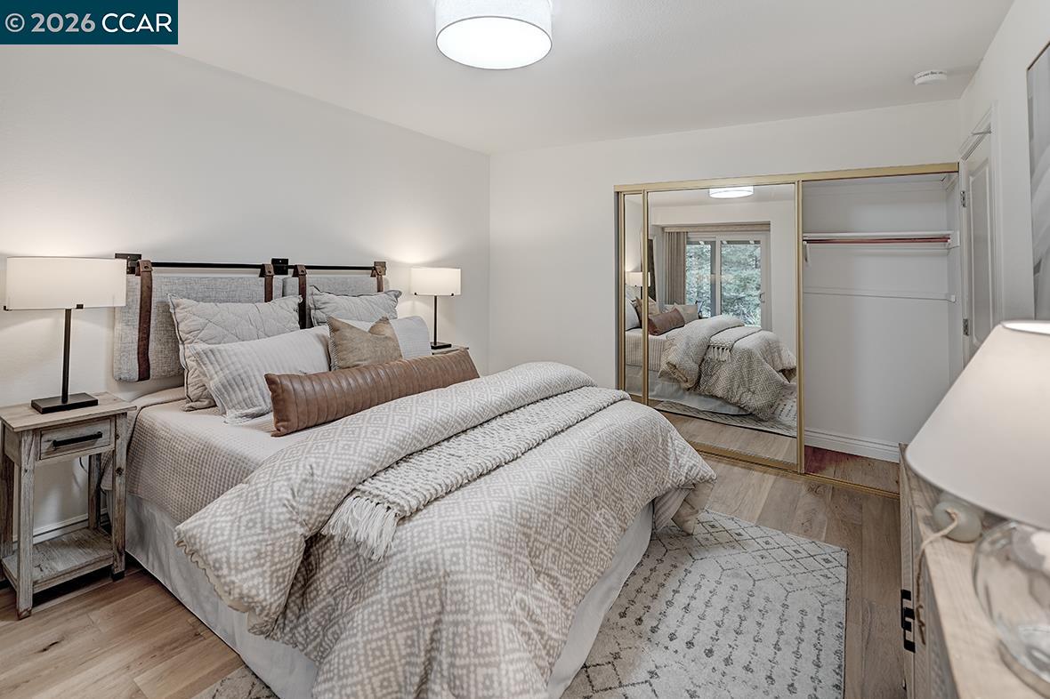 Photo #39: 41124067 Listing: Photo #39