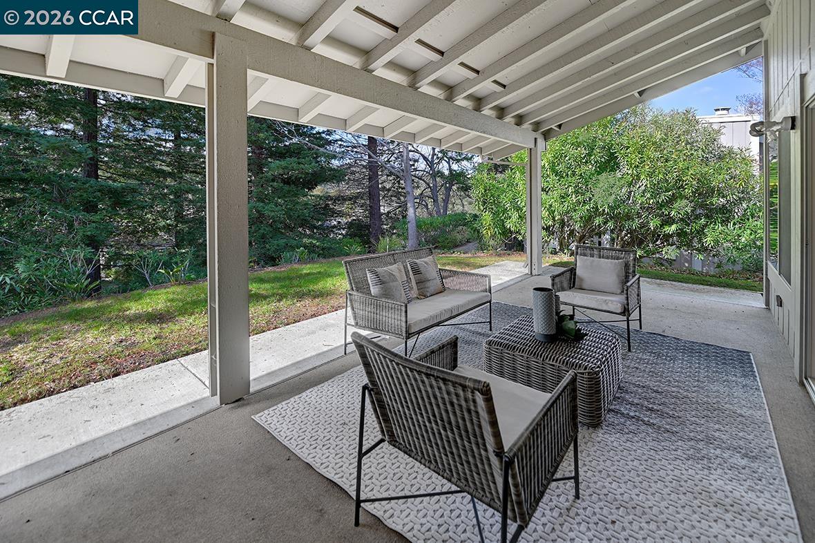 Photo #5: 41124067 Listing: Photo #5