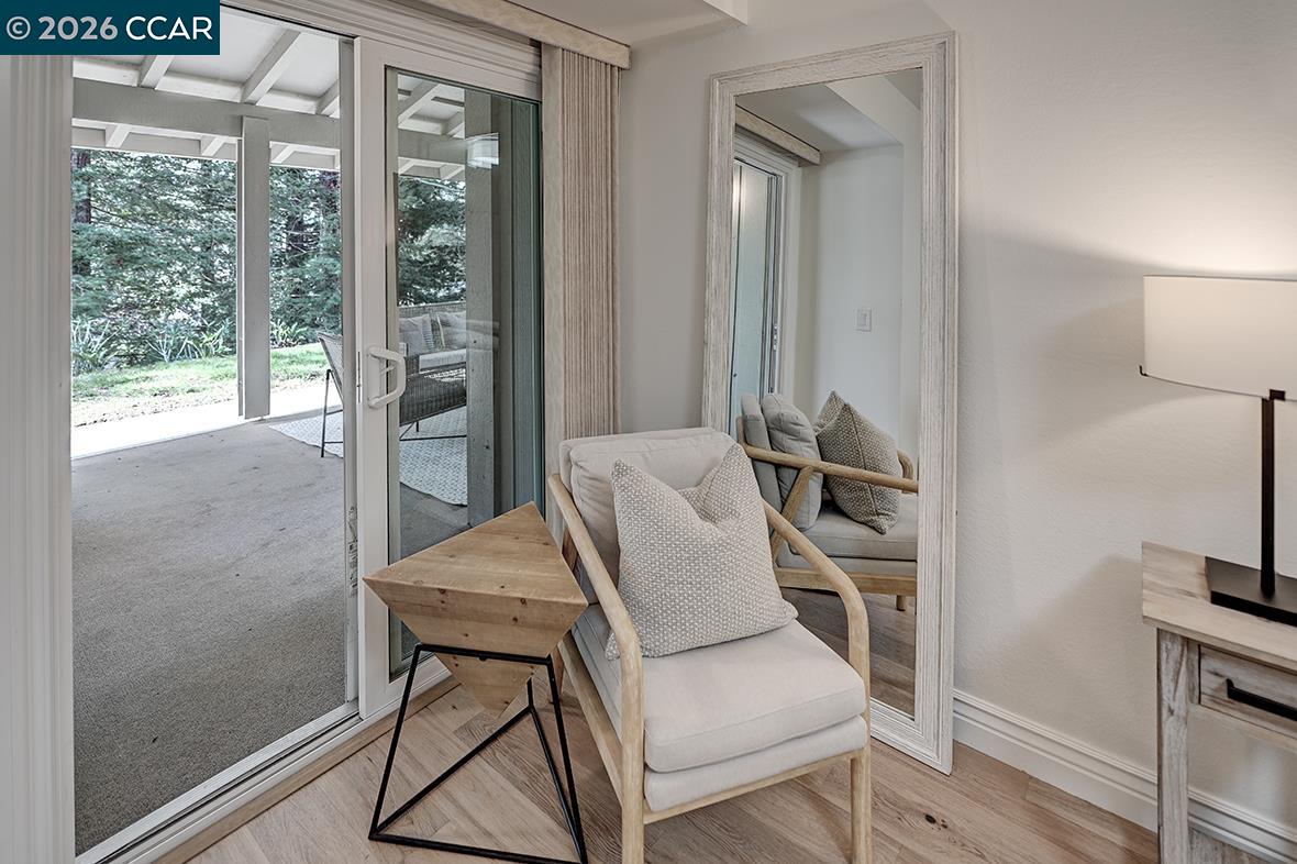 Photo #41: 41124067 Listing: Photo #41