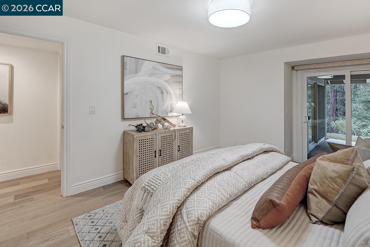 Photo #42: 41124067 Listing: Photo #42