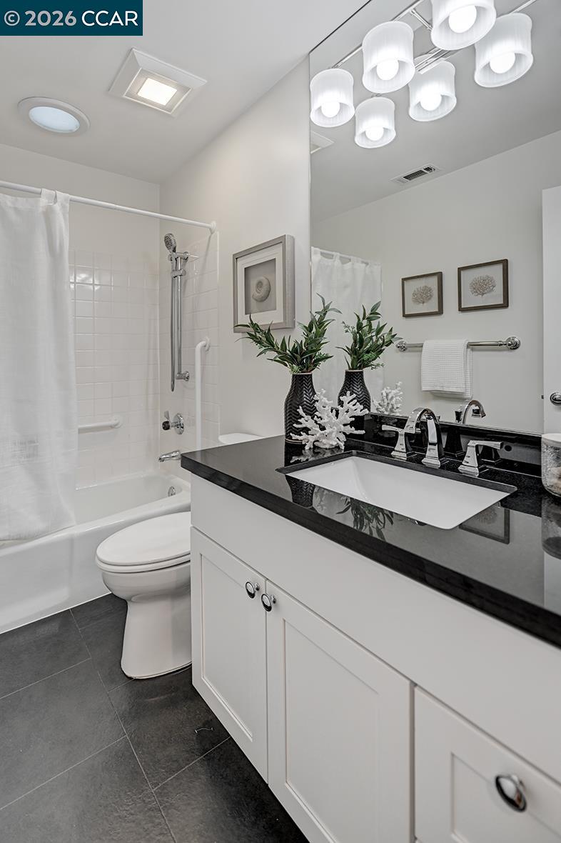 Photo #44: 41124067 Listing: Photo #44