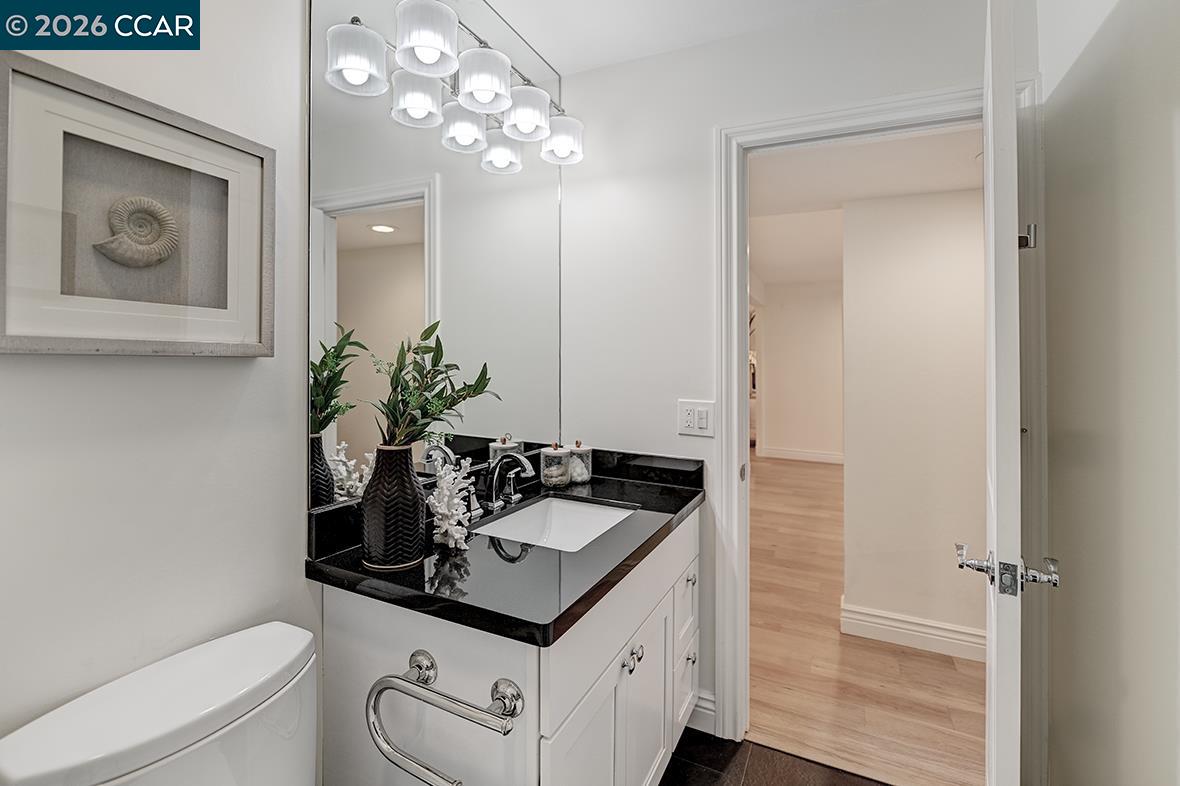 Photo #45: 41124067 Listing: Photo #45