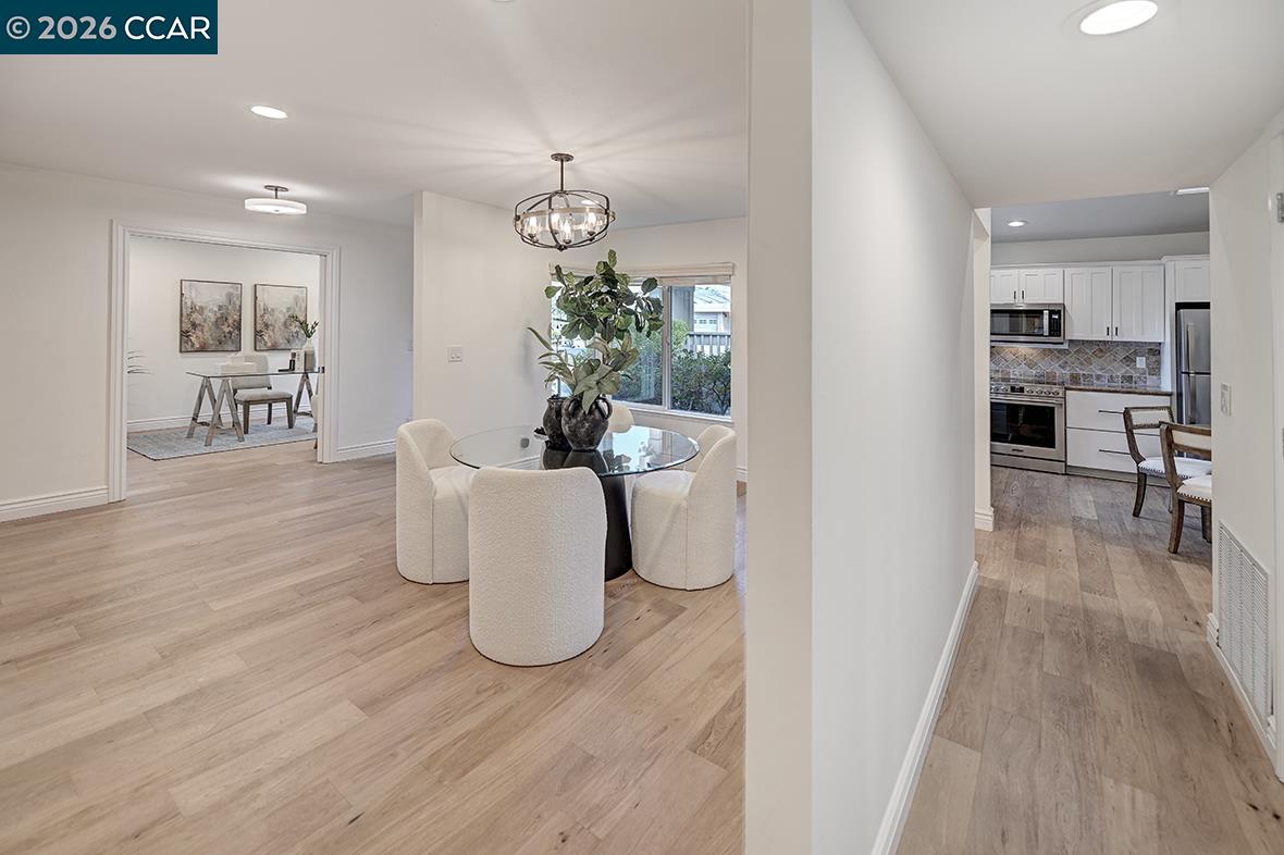 Photo #46: 41124067 Listing: Photo #46