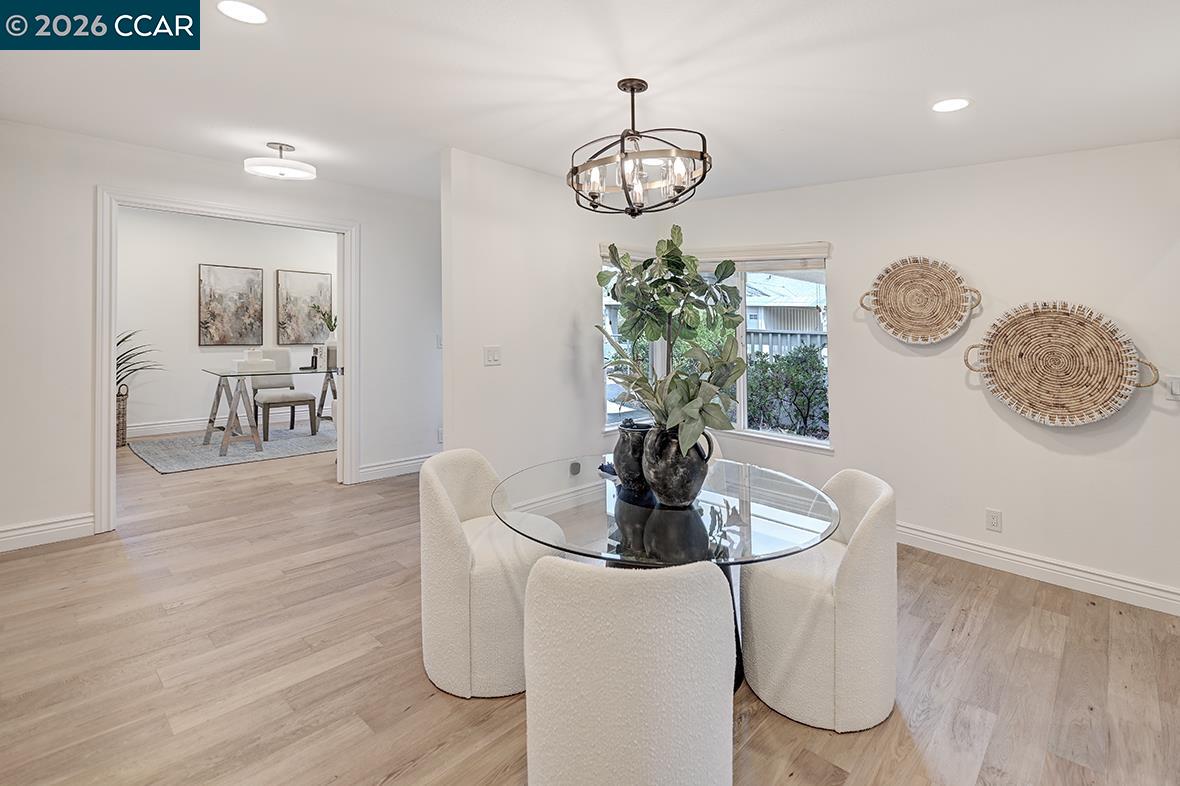 Photo #47: 41124067 Listing: Photo #47