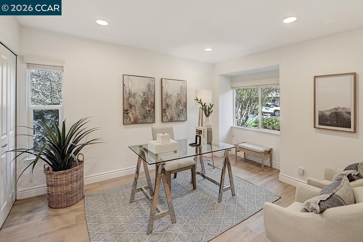 Photo #49: 41124067 Listing: Photo #49