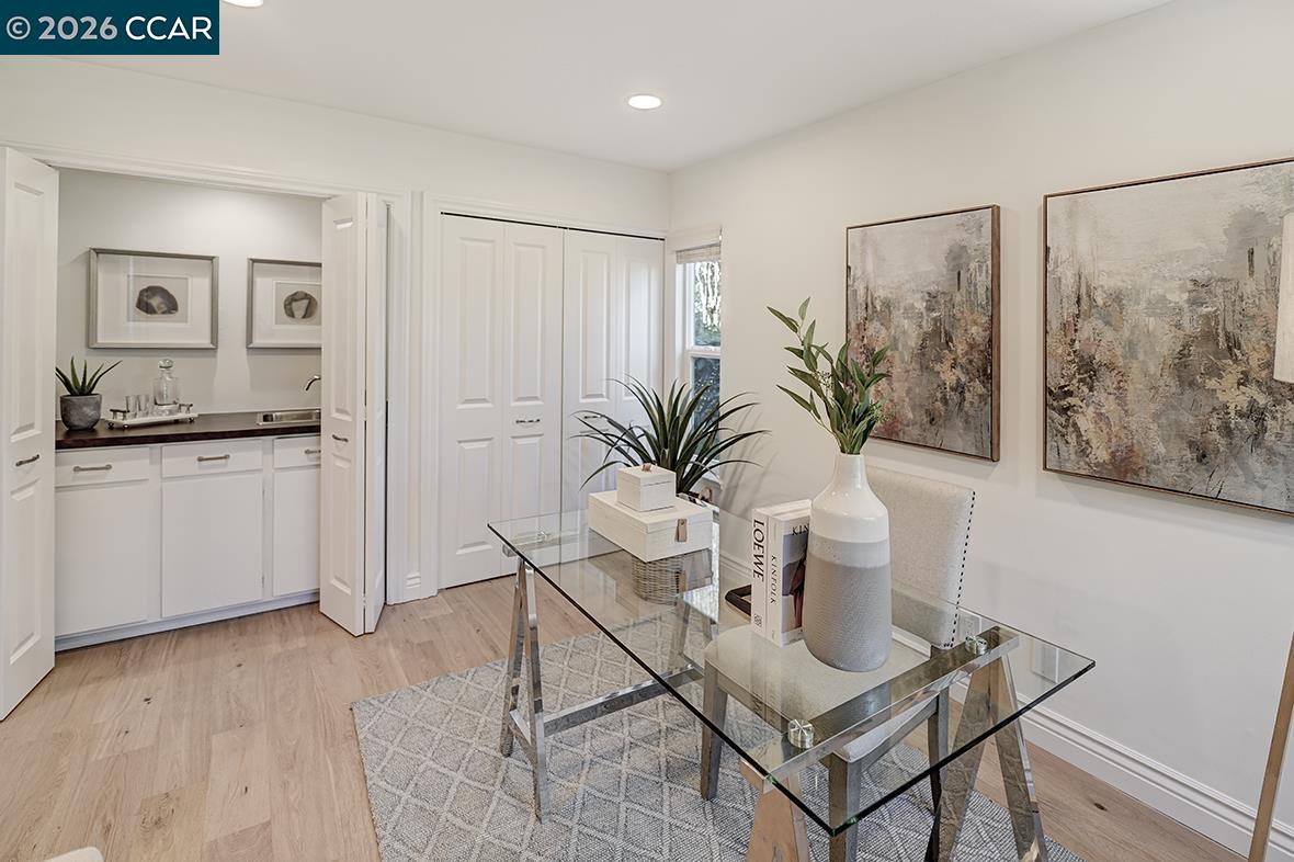 Photo #50: 41124067 Listing: Photo #50