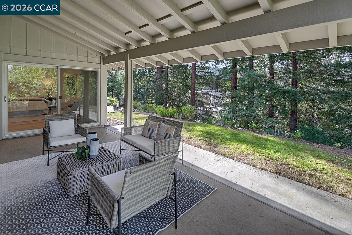 Photo #6: 41124067 Listing: Photo #6