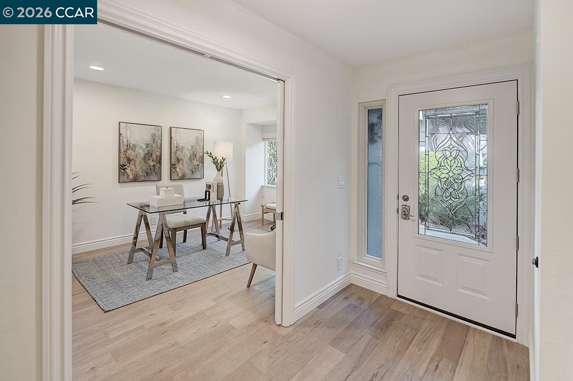 Photo #53: 41124067 Listing: Photo #53