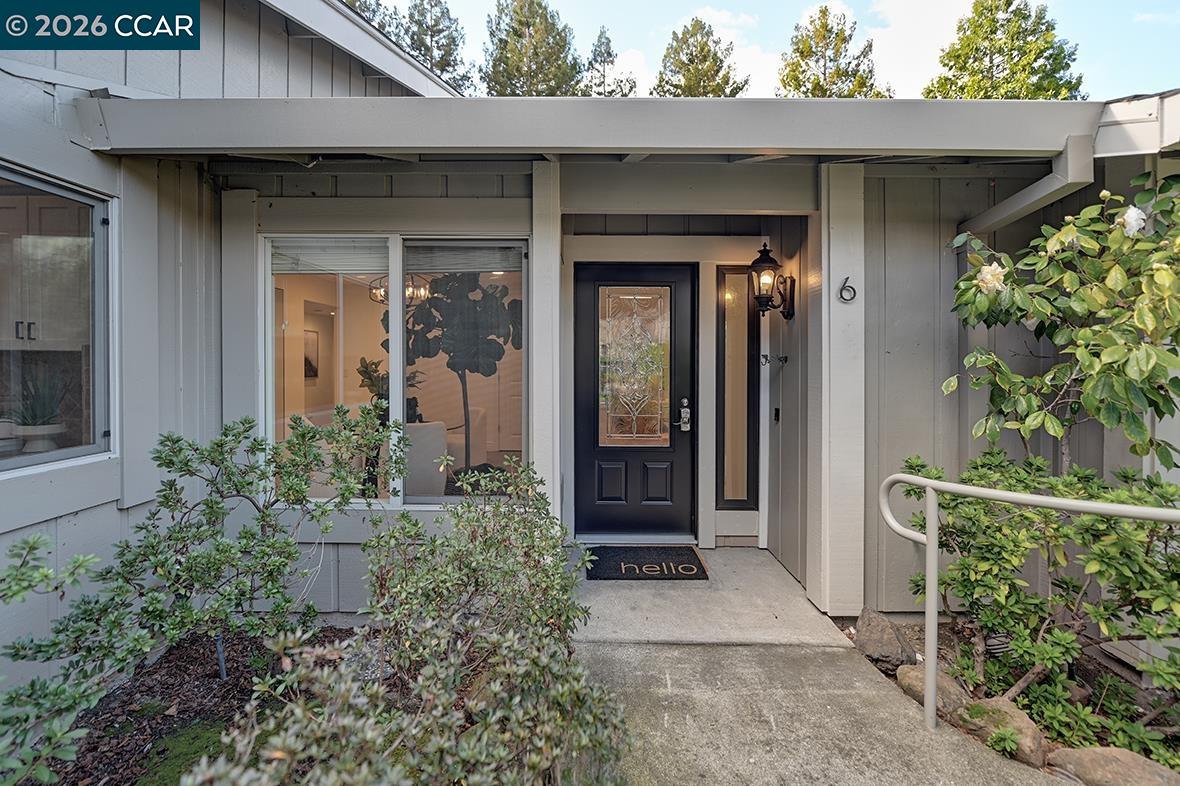 Photo #54: 41124067 Listing: Photo #54