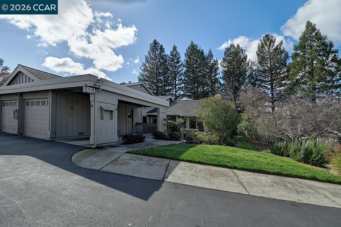 Photo #56: 41124067 Listing: Photo #56