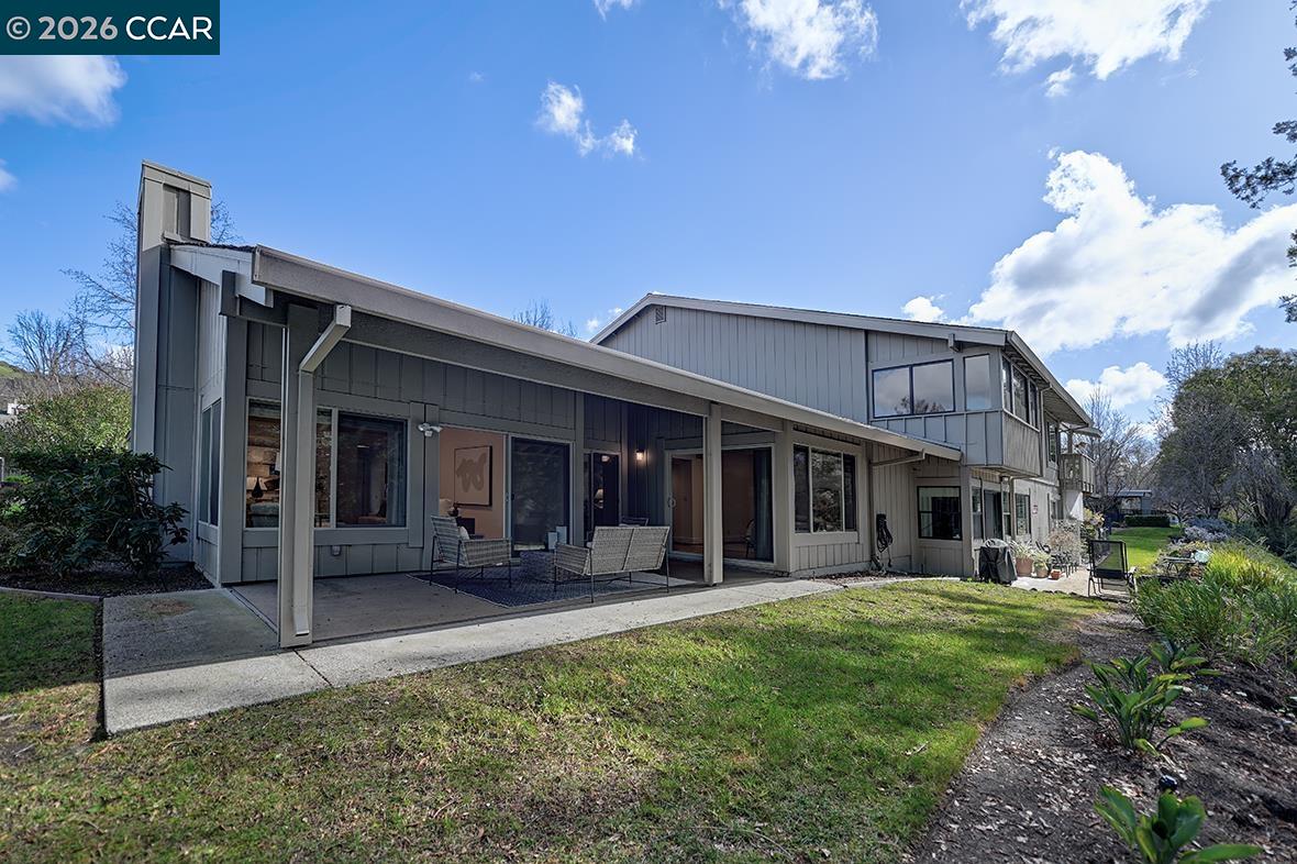 Photo #8: 41124067 Listing: Photo #8