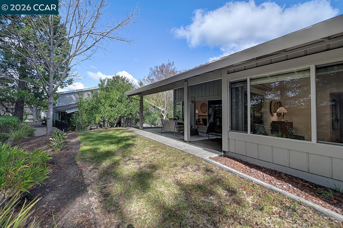 Photo #9: 41124067 Listing: Photo #9