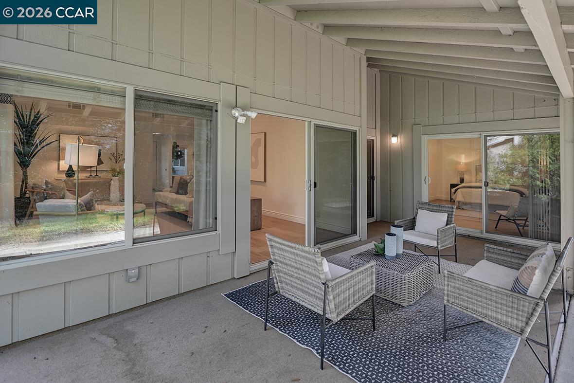 Photo #10: 41124067 Listing: Photo #10