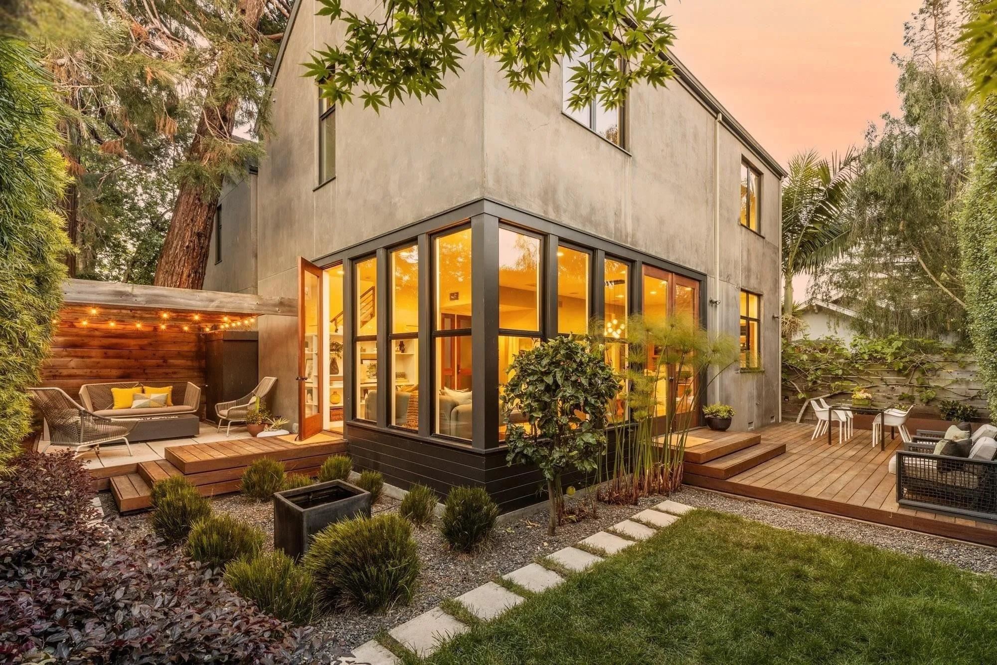 Detail Gallery Image 12 of 12 For 313 Spruce St, Alameda,  CA 94501 - – Beds | – Baths