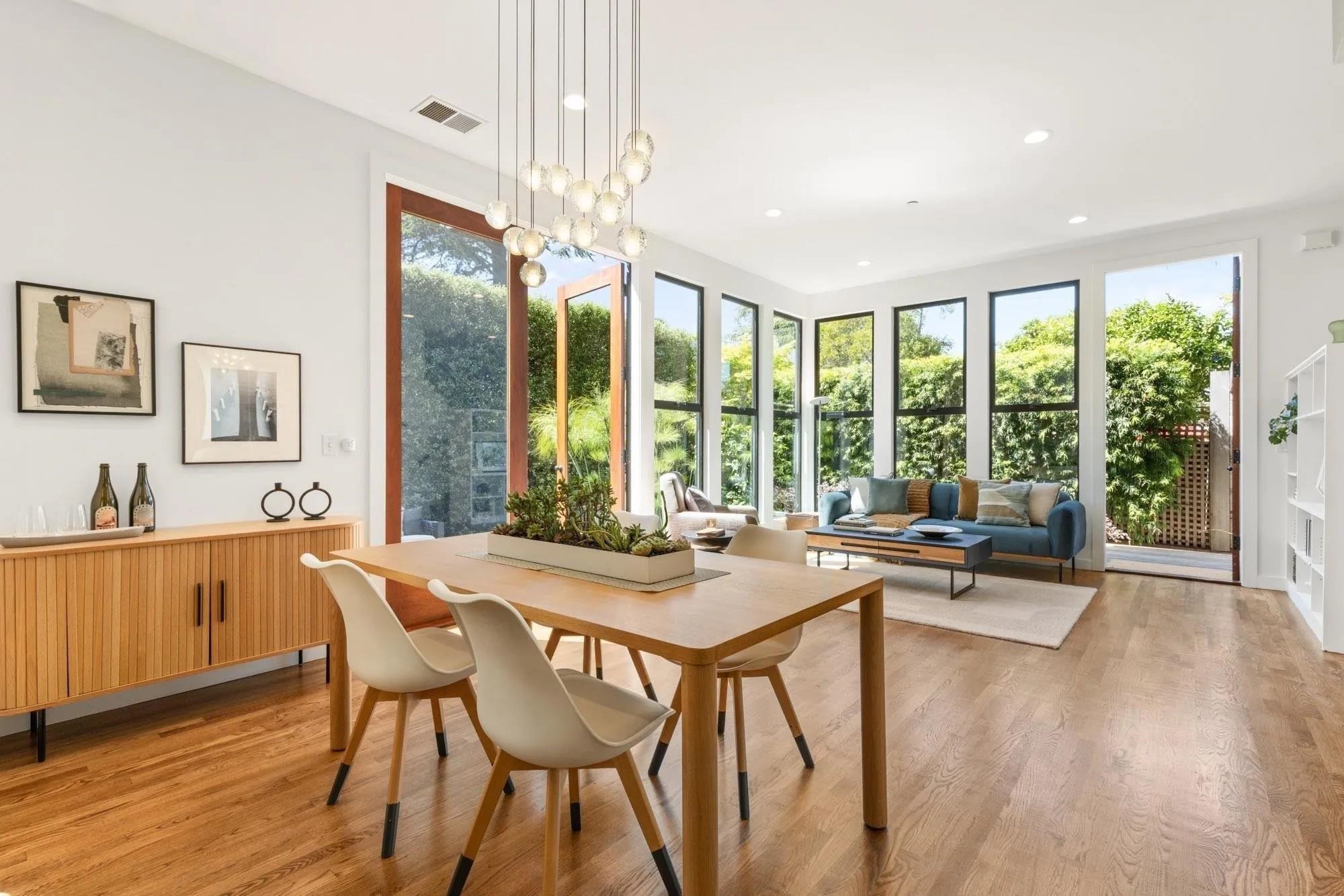 Detail Gallery Image 9 of 12 For 313 Spruce St, Alameda,  CA 94501 - – Beds | – Baths