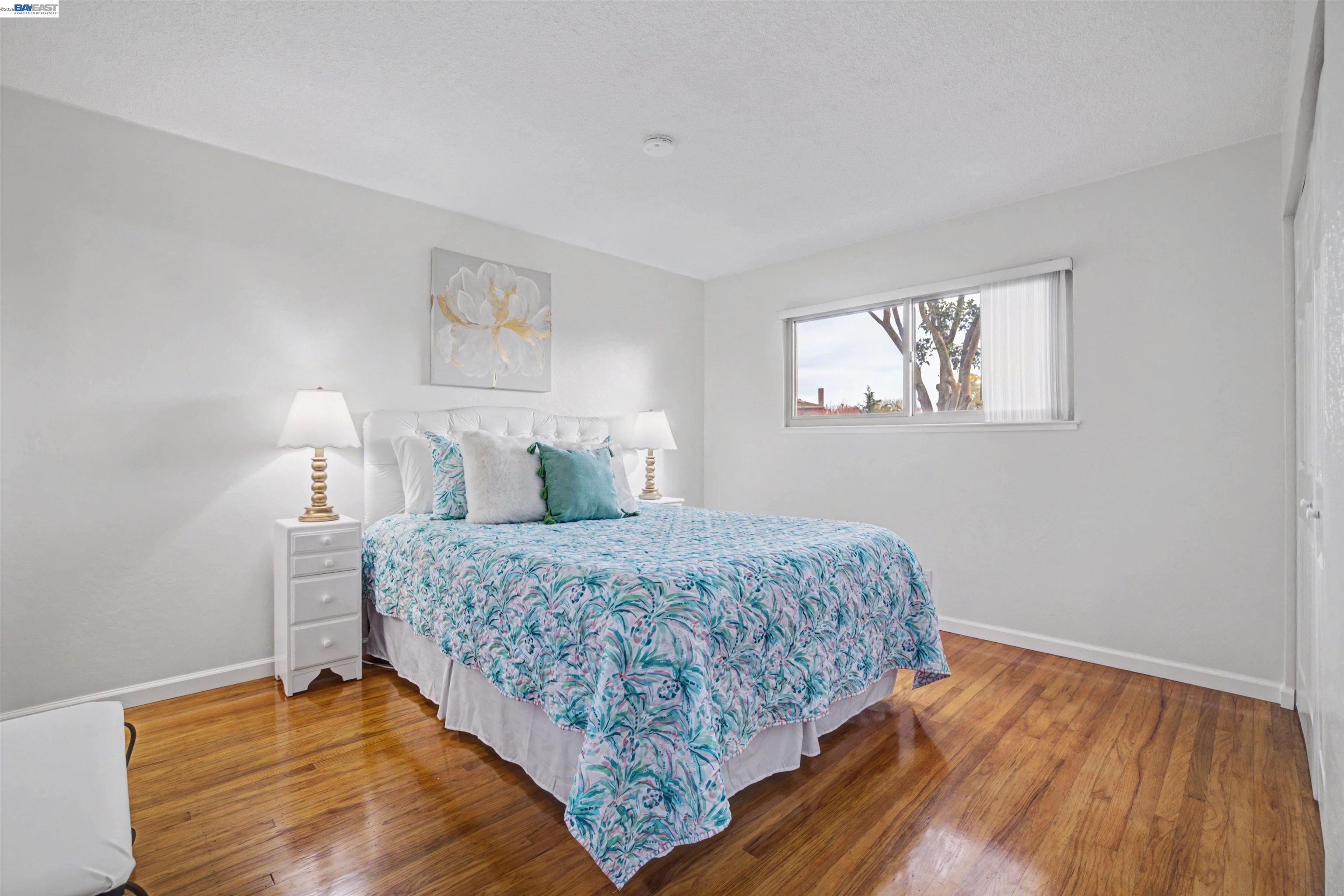 Detail Gallery Image 17 of 60 For 6364 Honeysuckle Dr, Newark,  CA 94560 - 3 Beds | 2 Baths