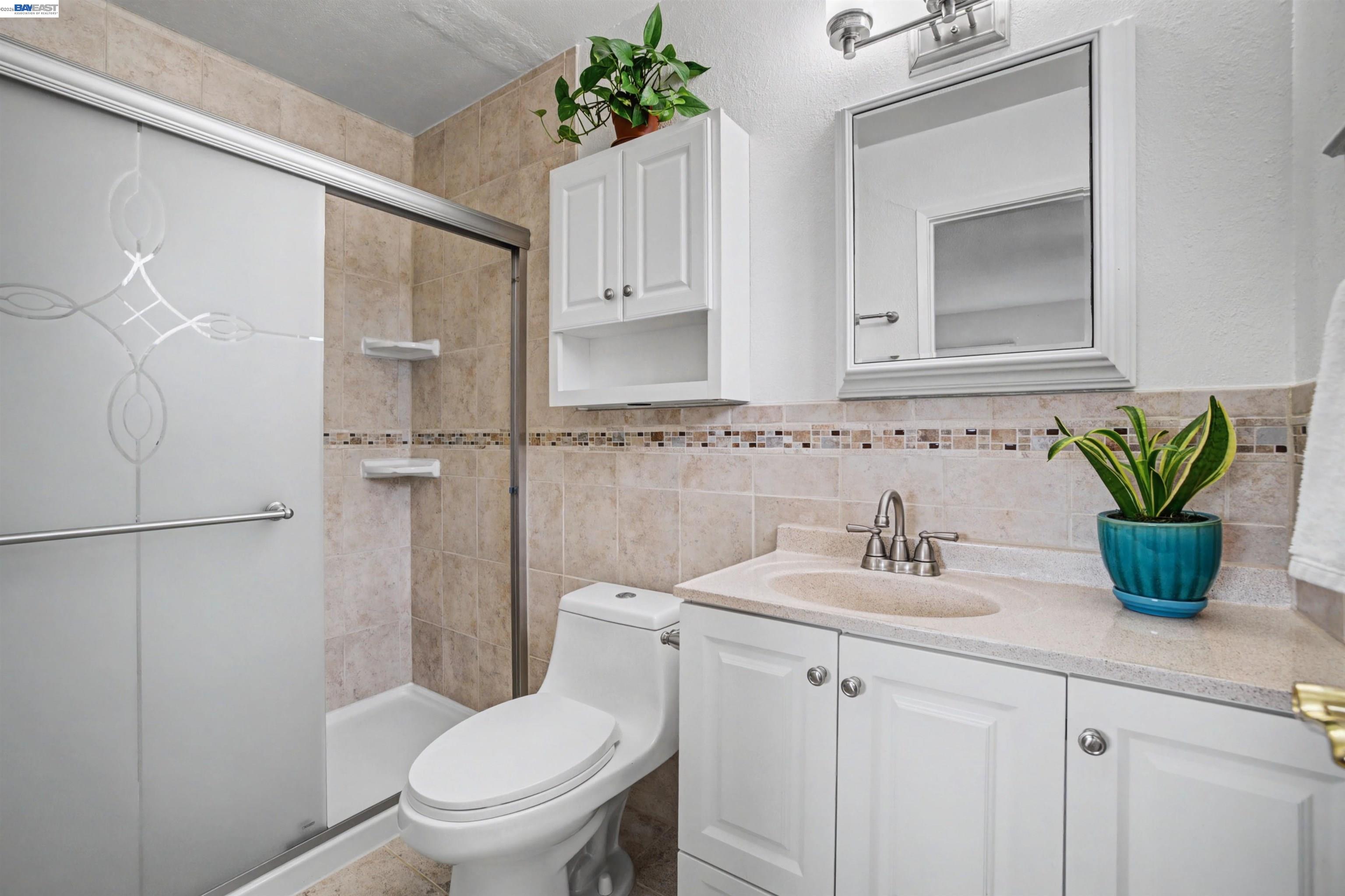 Detail Gallery Image 19 of 60 For 6364 Honeysuckle Dr, Newark,  CA 94560 - 3 Beds | 2 Baths