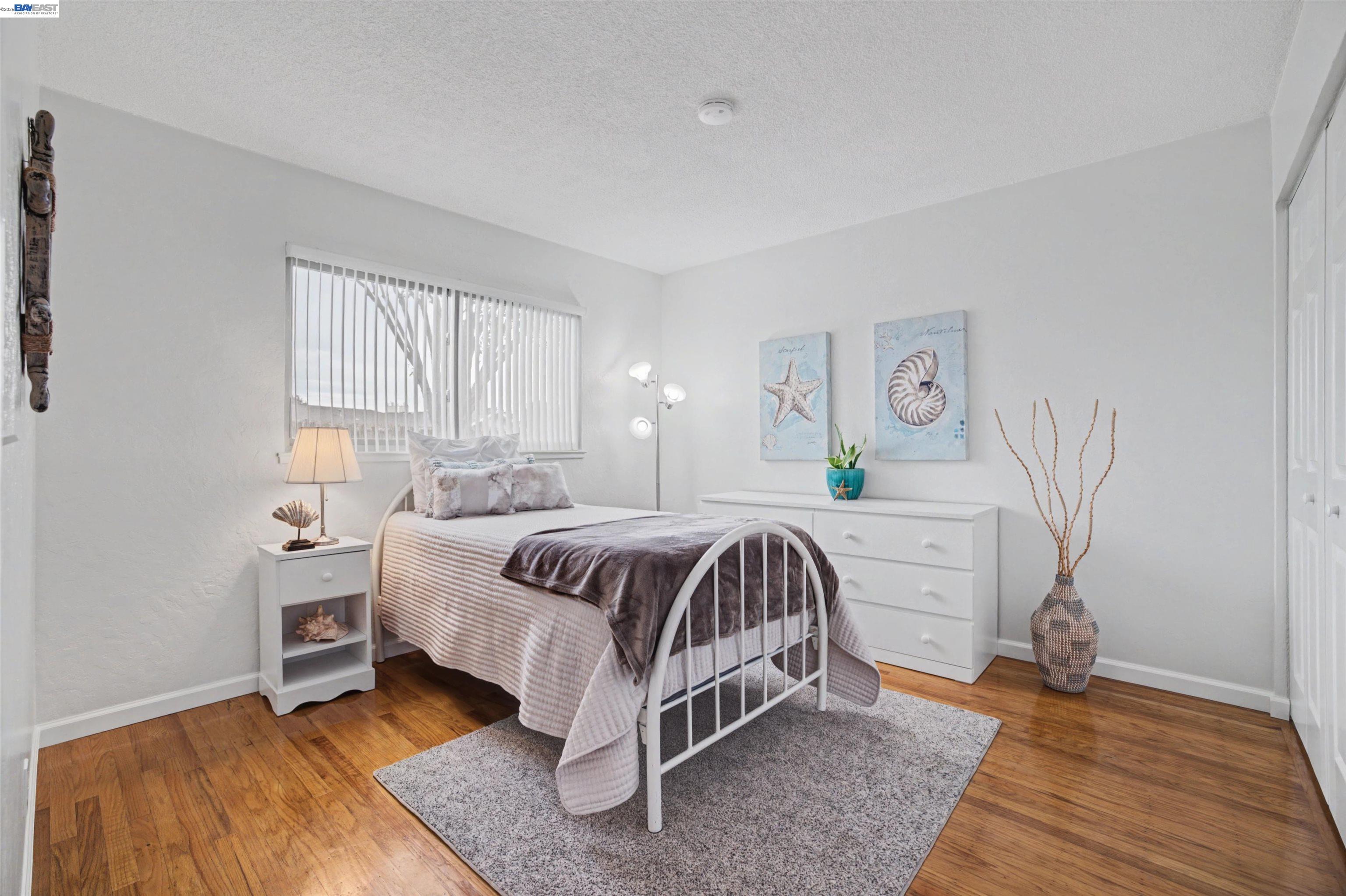 Detail Gallery Image 20 of 60 For 6364 Honeysuckle Dr, Newark,  CA 94560 - 3 Beds | 2 Baths