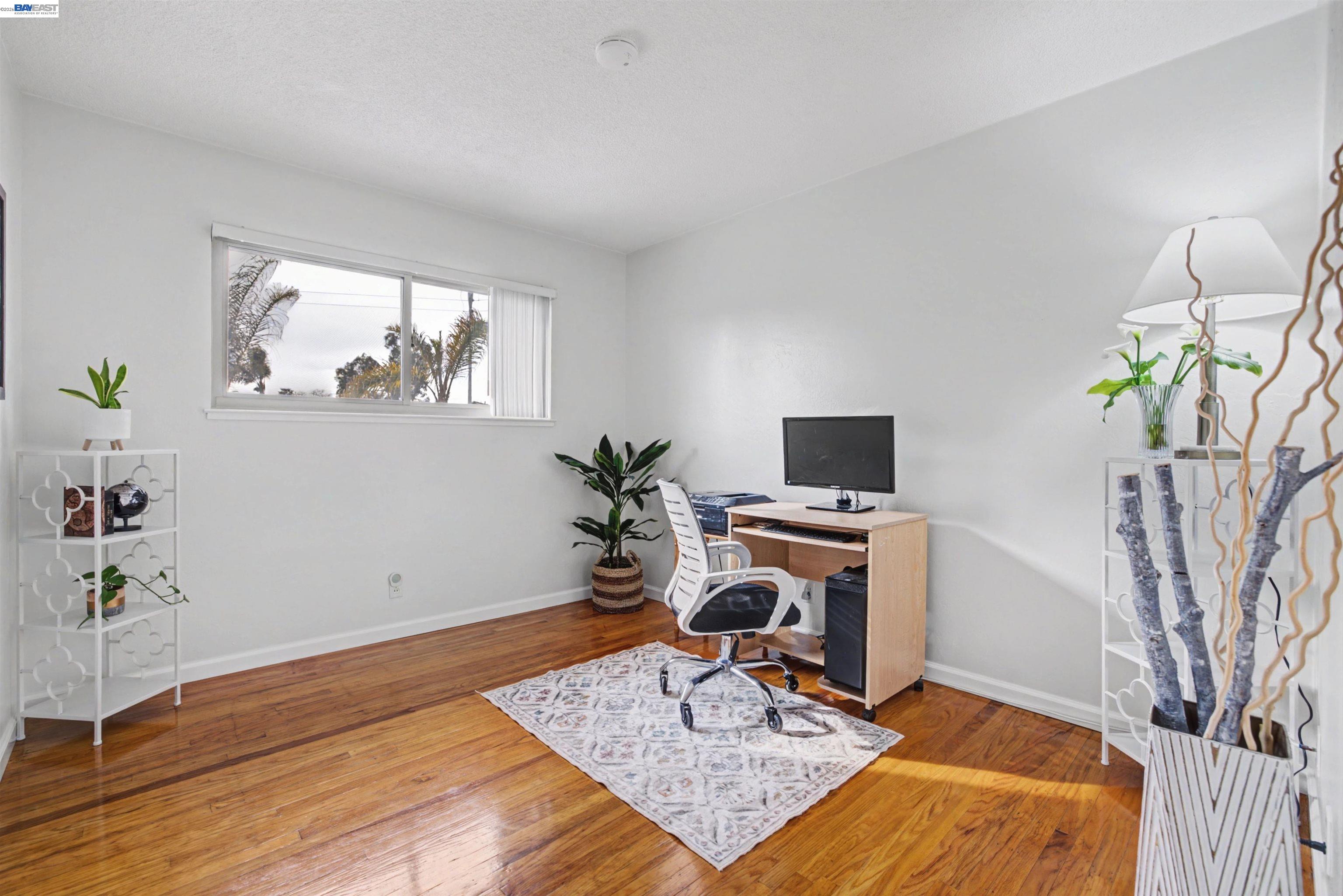 Detail Gallery Image 21 of 60 For 6364 Honeysuckle Dr, Newark,  CA 94560 - 3 Beds | 2 Baths